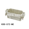 KDD-072-MC вставки