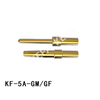 KF-5A-GM GF Crufp Contacts