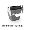 K10B-CCTH-1L-MPG HOODS