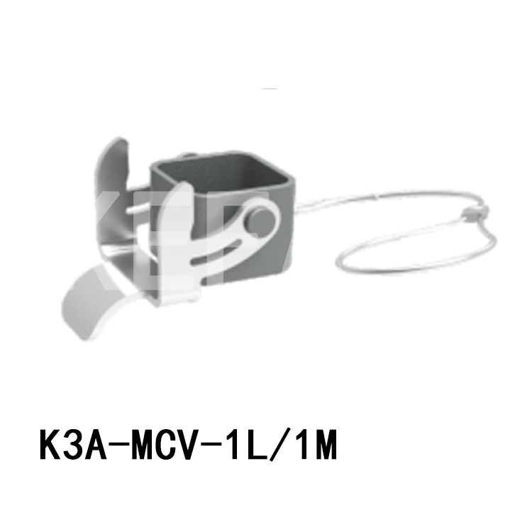 K3A-MCV-1L /M Hoods Hoods