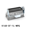 K16B-SF-1L-MPG Hoods