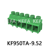 Клеммный блок для печатной платы KF950TA-9,52