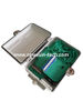 NSM-3616 Outdoor 16 Core SMC Waterproof FTTH Fiber Optic Termination Box