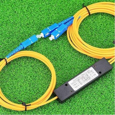 high quality optical fiber splitter.jpg