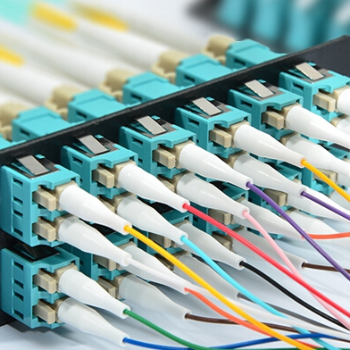 Fiber Optic Pigtail - What Is It and How to Splice It.jpg