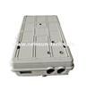 NSTB-S1201 FTTH 12 Core Terminal Access Fiber Optic Cable Joint Box