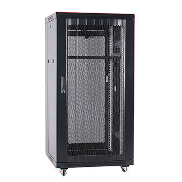 network cabinets..jpg