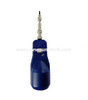 NS-NYT08 400X Handheld Fiber Optic Inspection Probe Microscope for LC/SC/FC Connectors