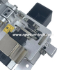 NS-F08 Automatic High Precision Fiber Cable Cutting Knife Optical Fiber Cleaver
