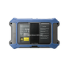 NS-K33 4.3-inch Handheld 16-in-1 Mini OTDR Fiber Tester with OPM VFL RJ45 Test