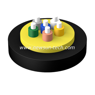 Micro Unit Extractable Cable