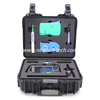 NS-TS5 HD Display Handheld Fiber Video Microscope