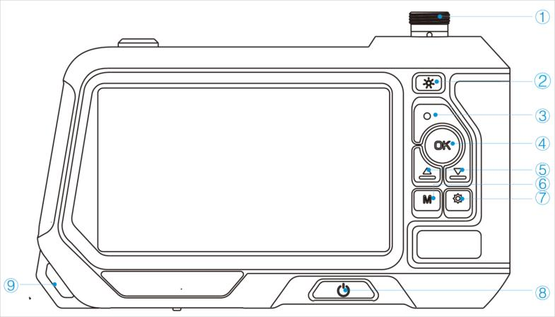 microscope.png
