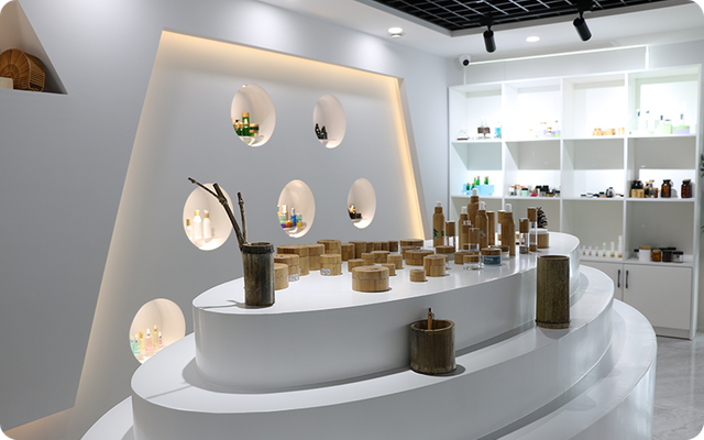 Company-Sample-Room-1