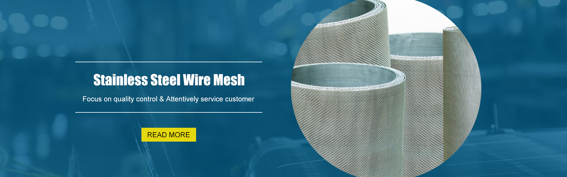 Stainless-Steel-Wire-Mesh