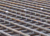U Type Wire for Baling in Construction