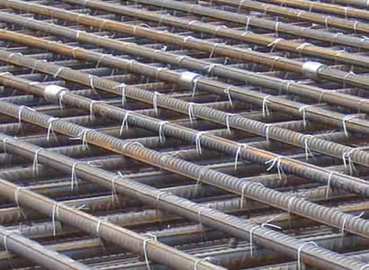U Type Wire for Baling in Construction