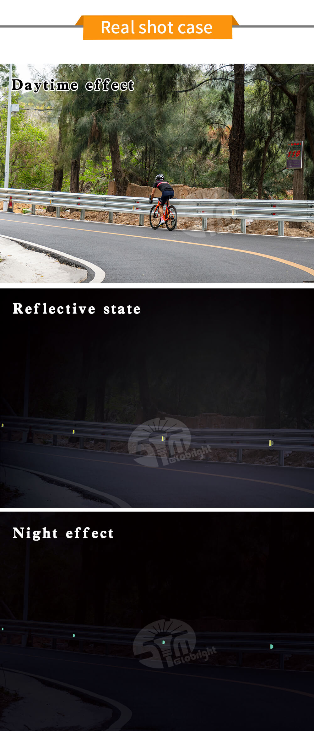 02道路交通标识系列-无机自发光反光轮廓标_04