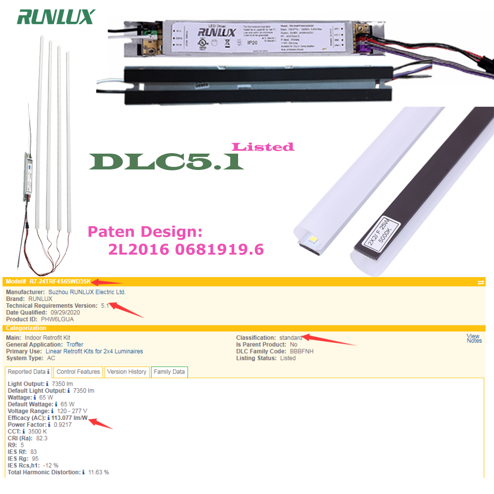 What we could do for IC Shortage for LED driver?