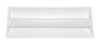 LED Troffer Light