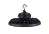 UFO LED High Bay Light