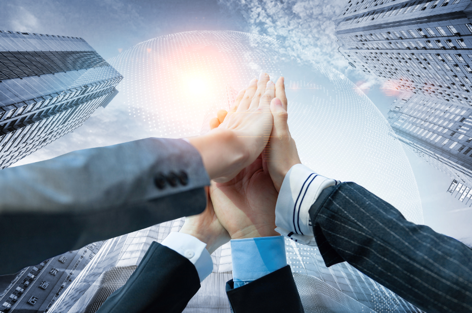 Wechatimagen _20200717154613