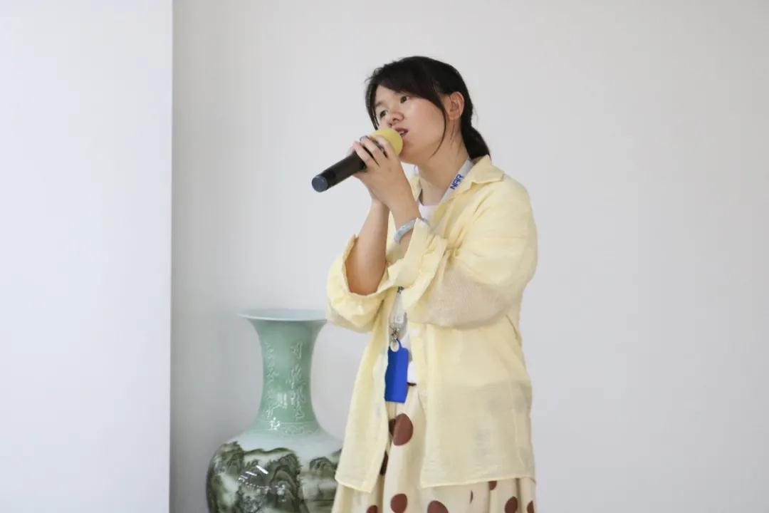 Wechatimagen _20210813100353