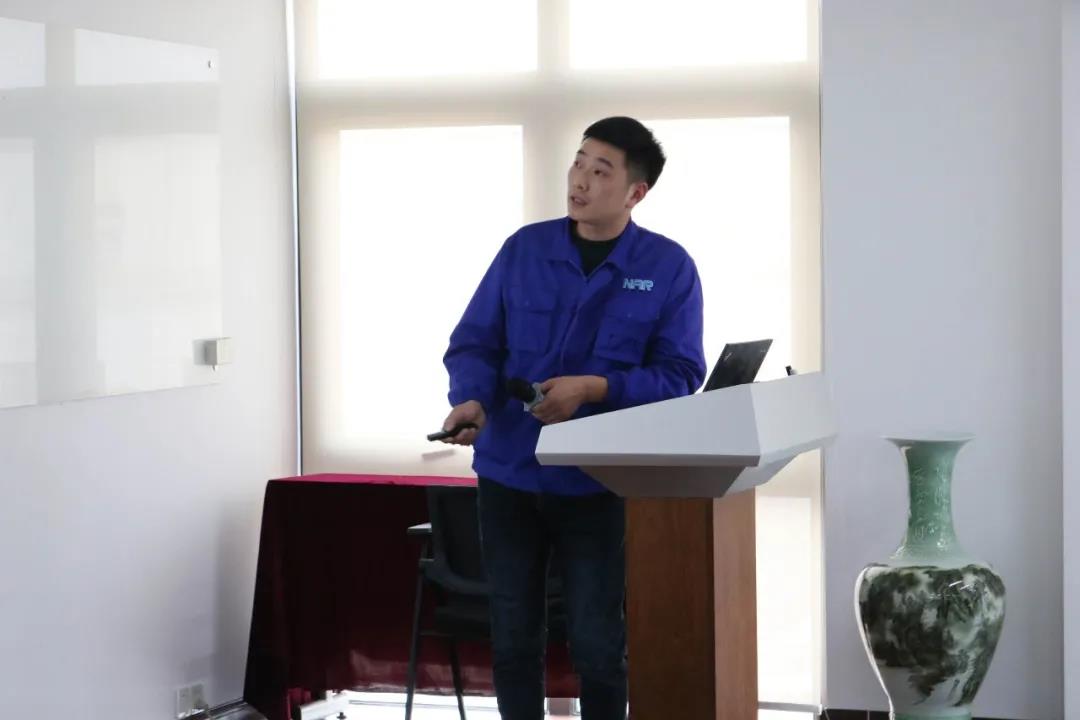 Foto de Wechat _20220124162030