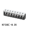 Клеммная колодка барьера KF38C-8.25