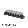 KF48SM-9.5 Барьерная клеммная колодка