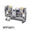 KFPT6011-8.2 DIN RAIL TERMINAL BLOCK