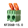 KF206B-155