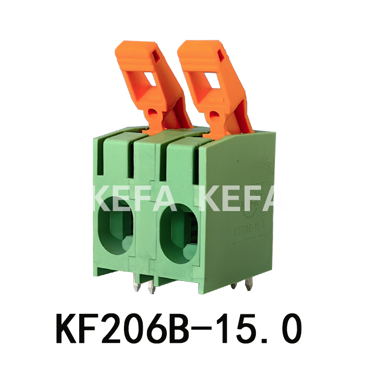 KF206B-155