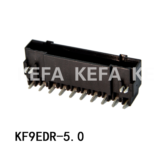 KF9EDR-5.0 ПЛАНДЕРНЫЙ КОМПЛЕКТ