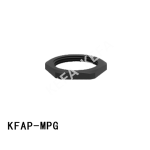 KFAP-MPG 2