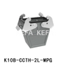 K10B-CCTH-2L-MPG HOODS