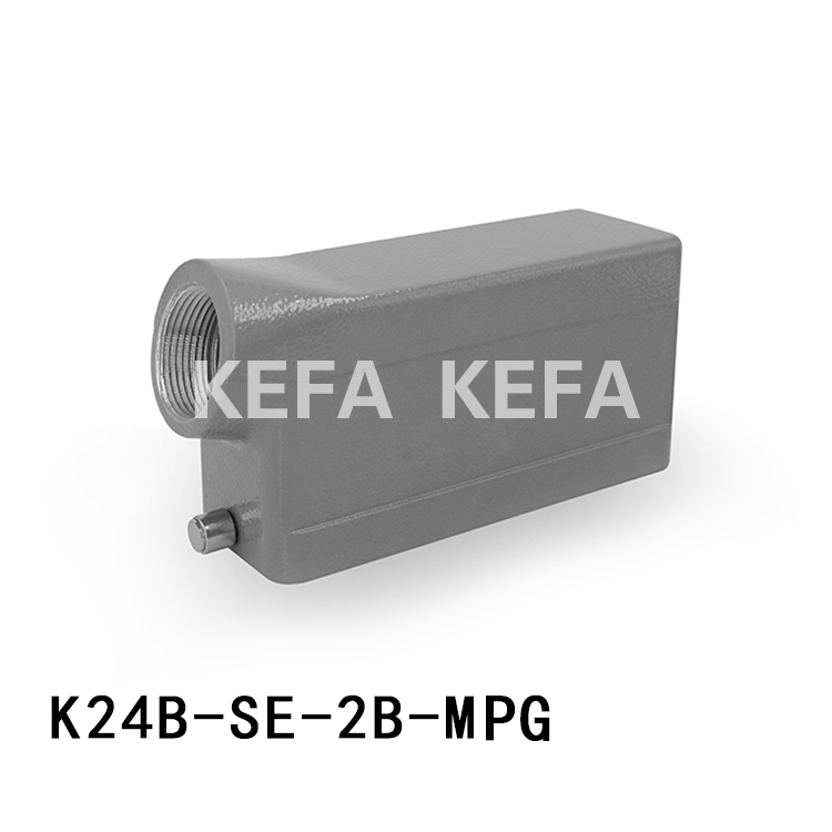 K24B-SE-2B-MPG HOODS