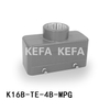 K16B-TE-4B-MPG HOODS