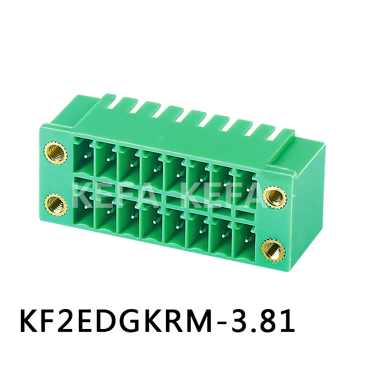 KF2EDGKRM-3,5/3.81