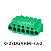 KF2EDGAKM-7.62 ПЛАНДЕРНЫЙ КОМПЛЕКТ