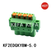 KF2EDGKYBM-5.0/5.08 ПЛАНГАЛСКИЙ КОМНАЛ Блок