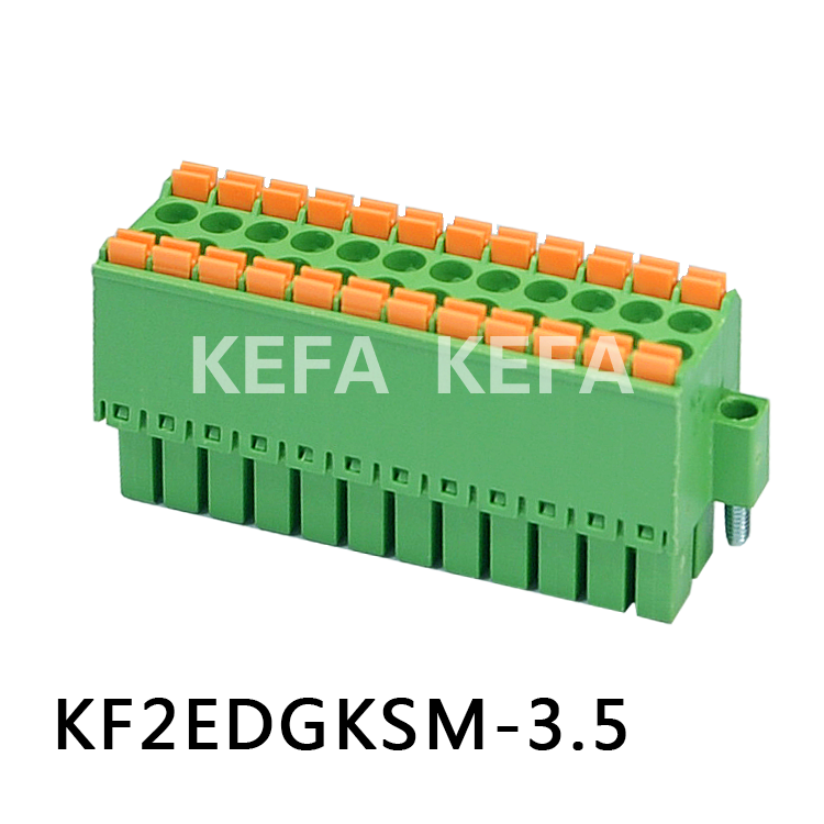 KF2EDGKSM-3.5 ПЛАНДОВАЯ КОМПЛЕКТА