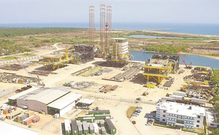 微信图片_20220114095603