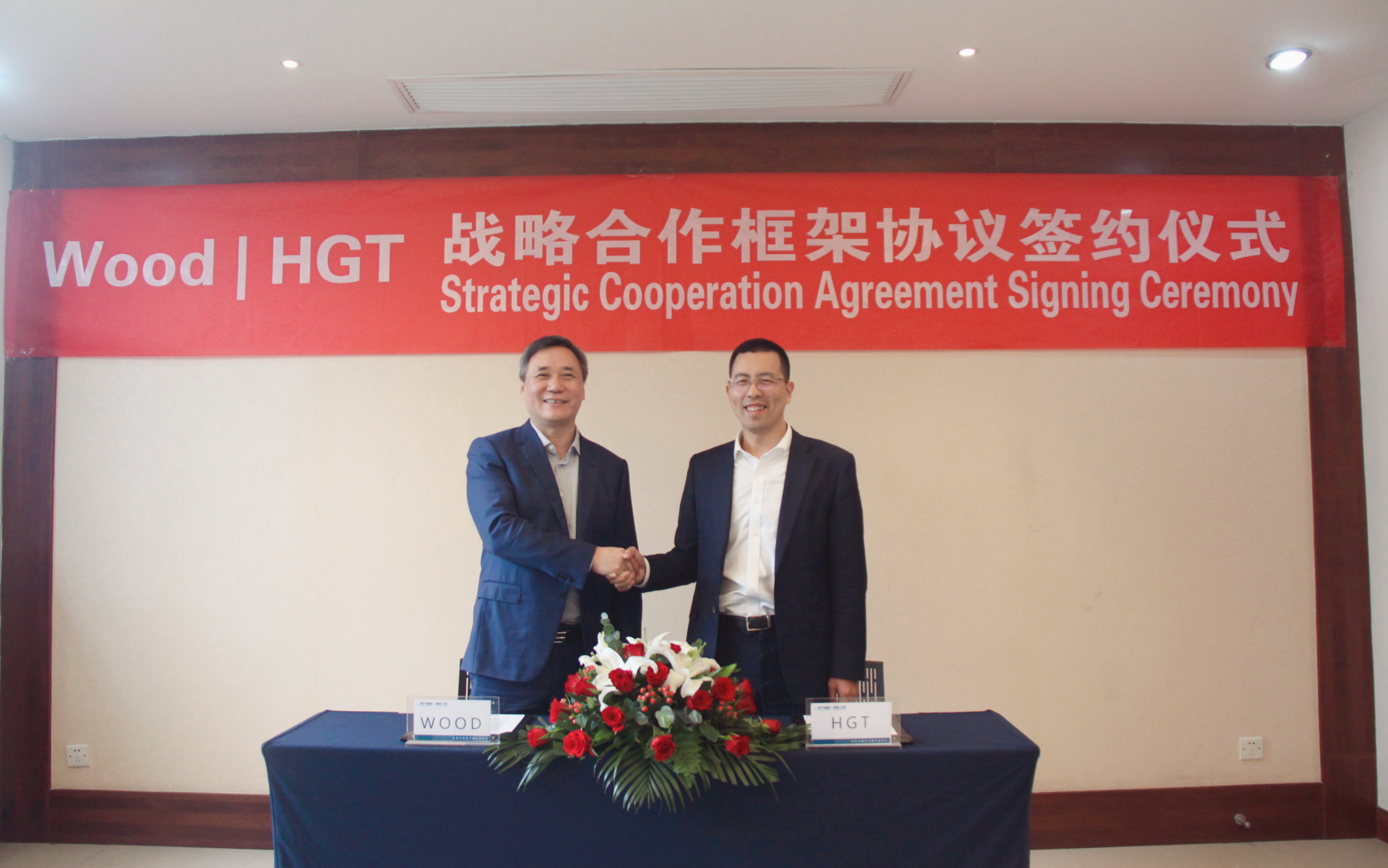 9eb5677036e6d05115b10403662345a