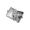 NS-TB803 Outdoor Plastic 2/4/8 Core Fiber Distribution Terminal Box