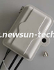 NSM-1604T Outdoor 8 Core Waterproof FTTH Fiber Optic Junction Box