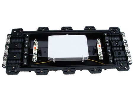 What is a fiber splice enclosure.jpg
