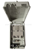 NSTB-S1201 FTTH 12 Core Terminal Access Fiber Optic Cable Joint Box