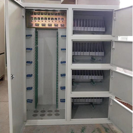 The Difference between Twisted Pair Cable and Fiber Optical Cable.jpg