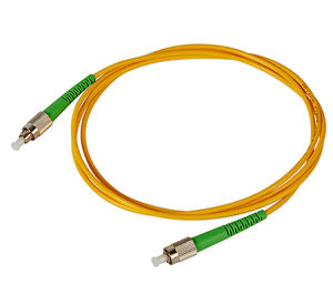What Do You Know About Polarization Maintaining Optical Fiber?